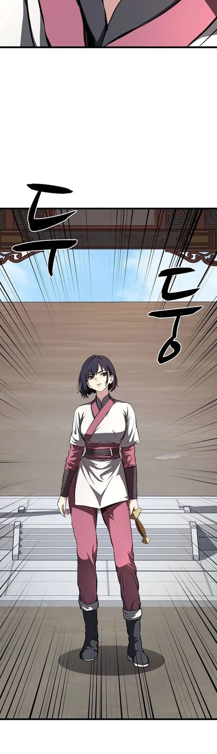 Chapter 61 - halaman 41
