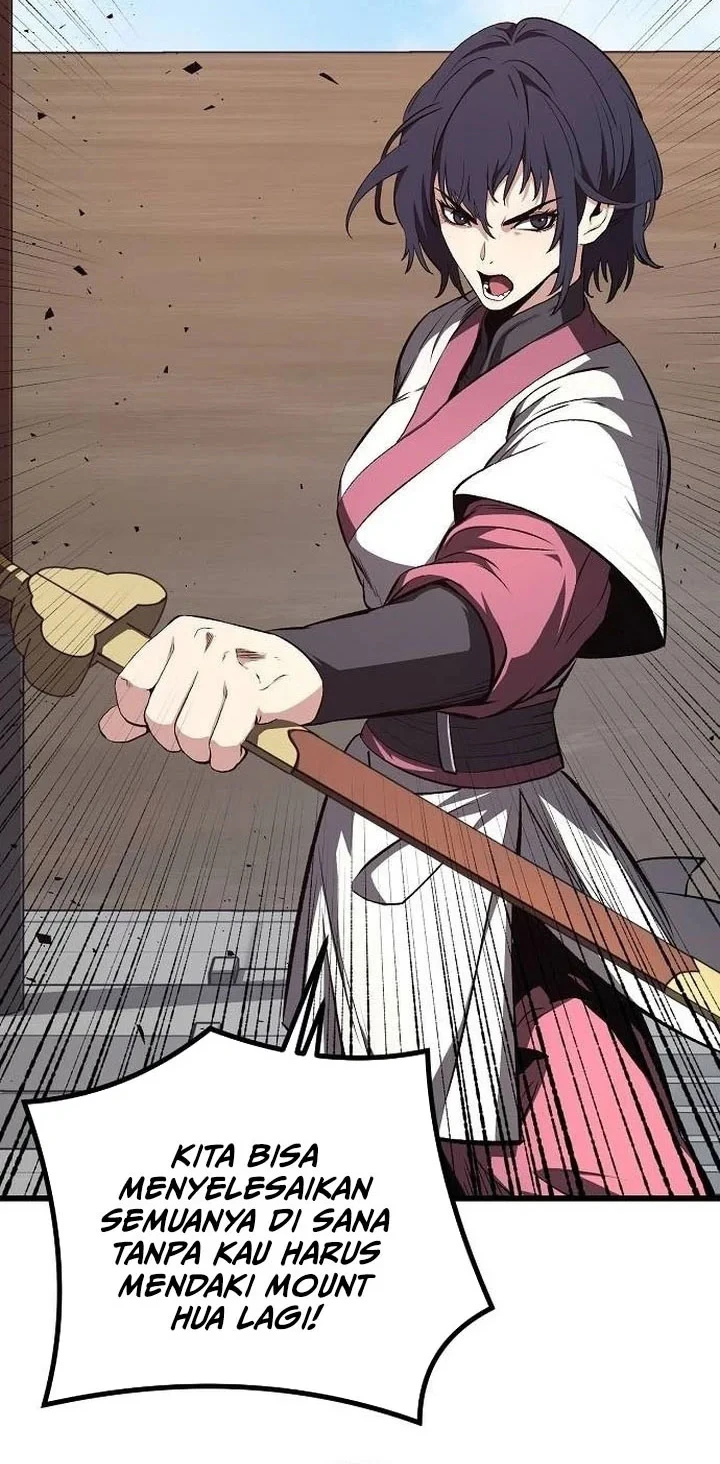 Chapter 61 - halaman 50
