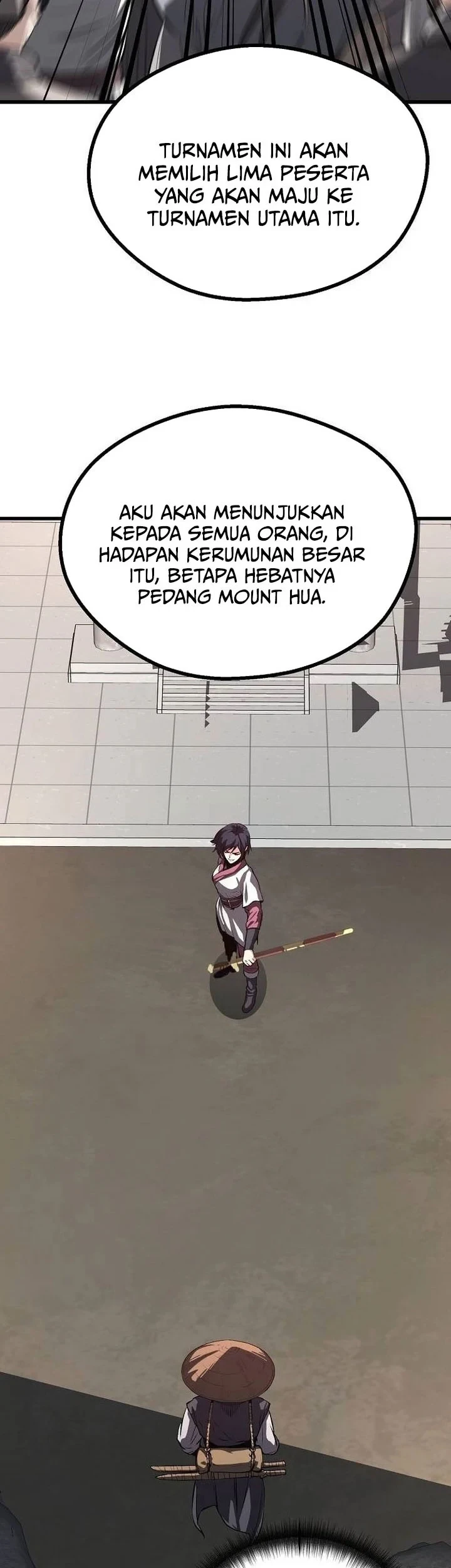 Chapter 61 - halaman 53