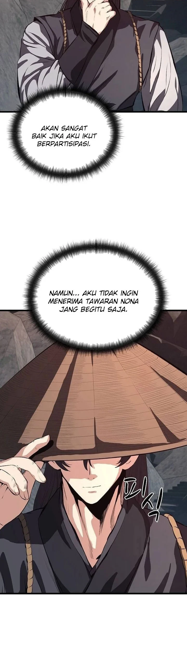 Chapter 61 - halaman 55