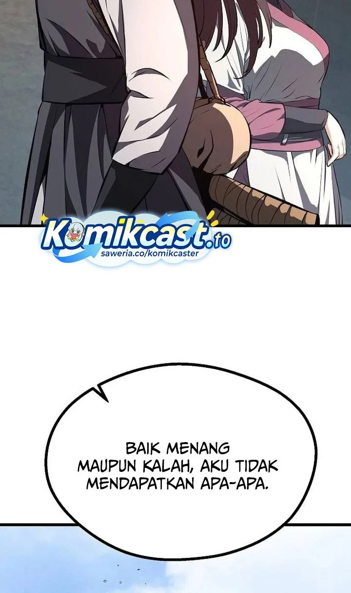 Chapter 61 - halaman 58