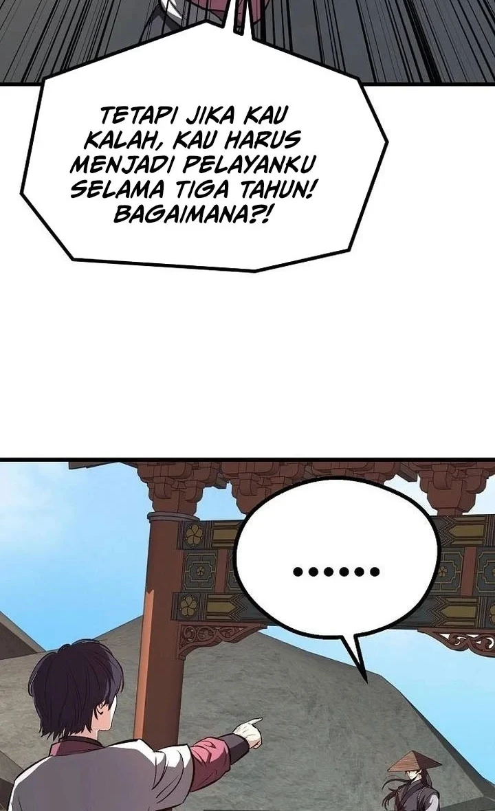 Chapter 61 - halaman 64