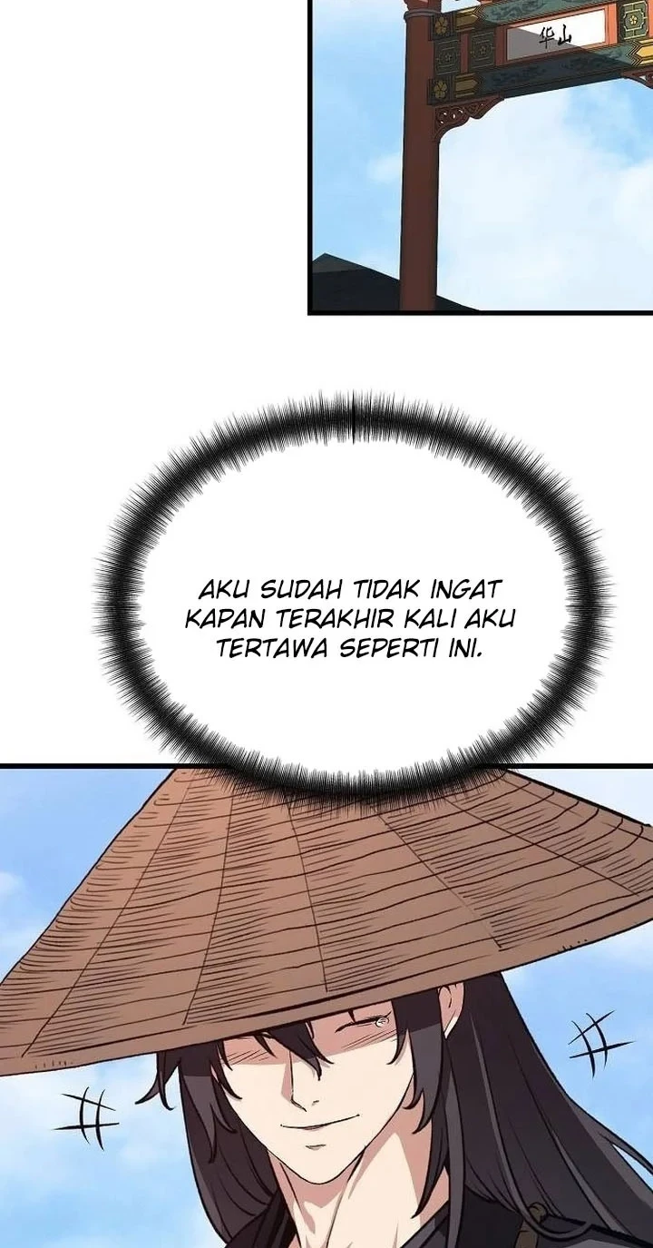 Chapter 61 - halaman 68