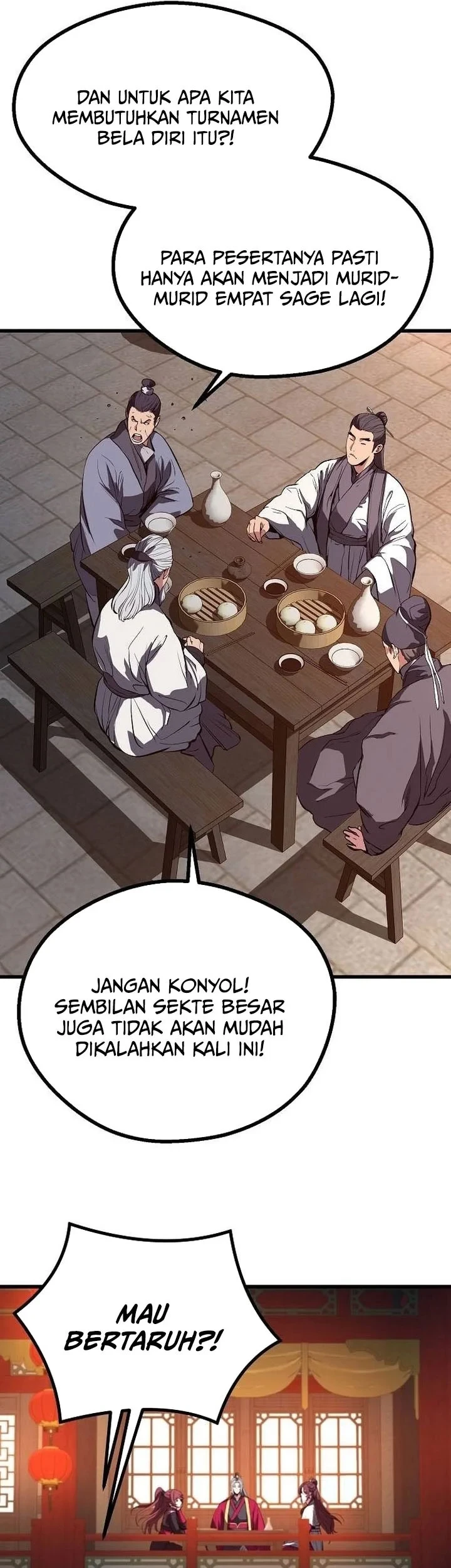 Chapter 61 - halaman 75