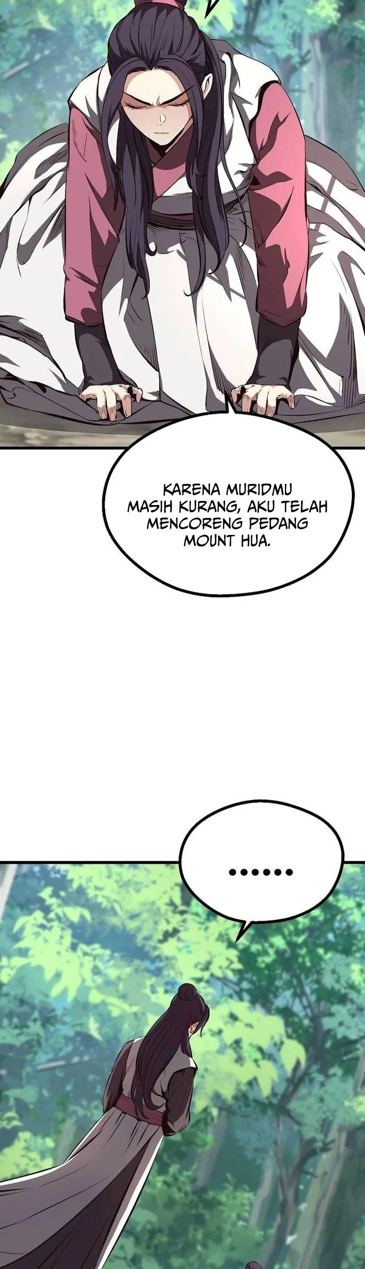 Chapter 61 - halaman 5