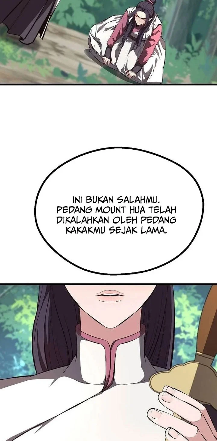 Chapter 61 - halaman 6