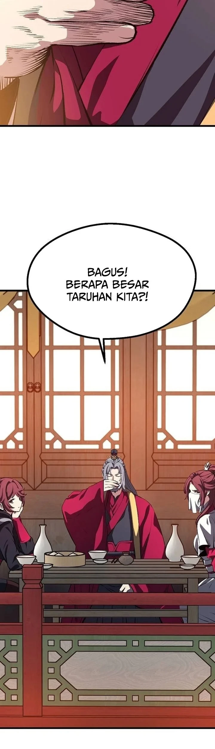 Chapter 61 - halaman 79