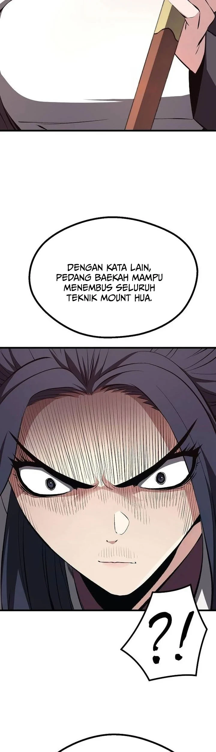 Chapter 61 - halaman 7
