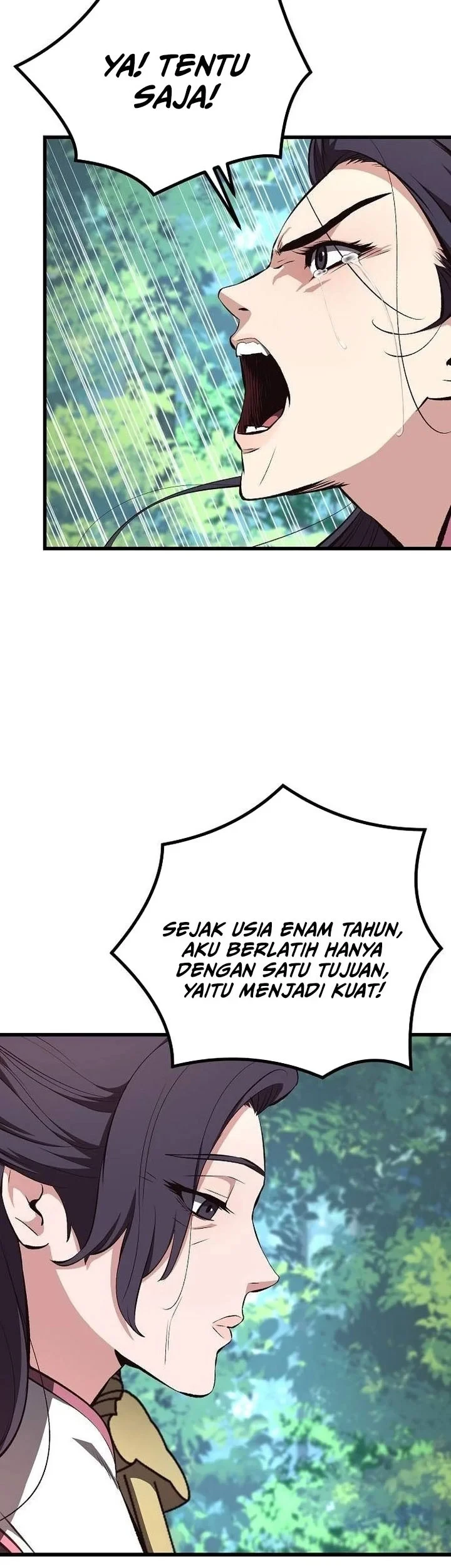 Chapter 61 - halaman 13