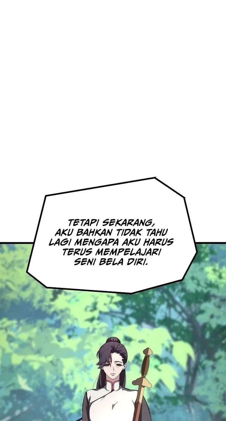 Chapter 61 - halaman 14