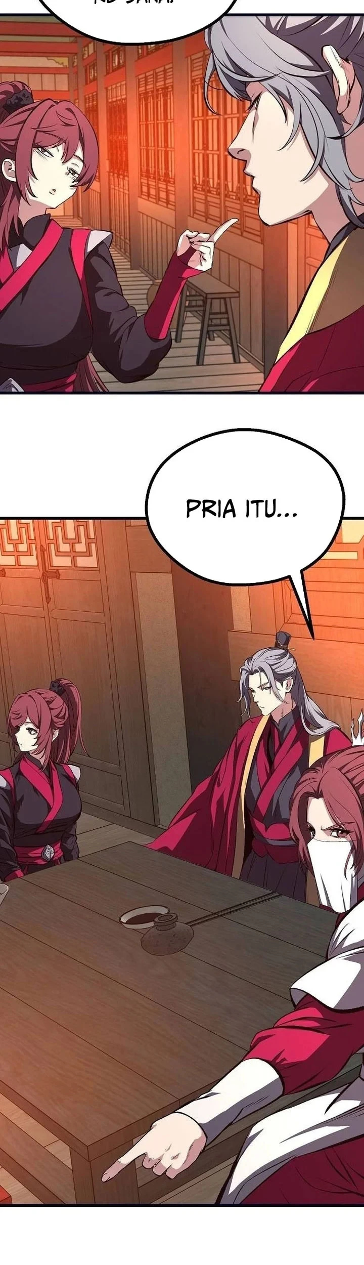 Chapter 62 - halaman 37
