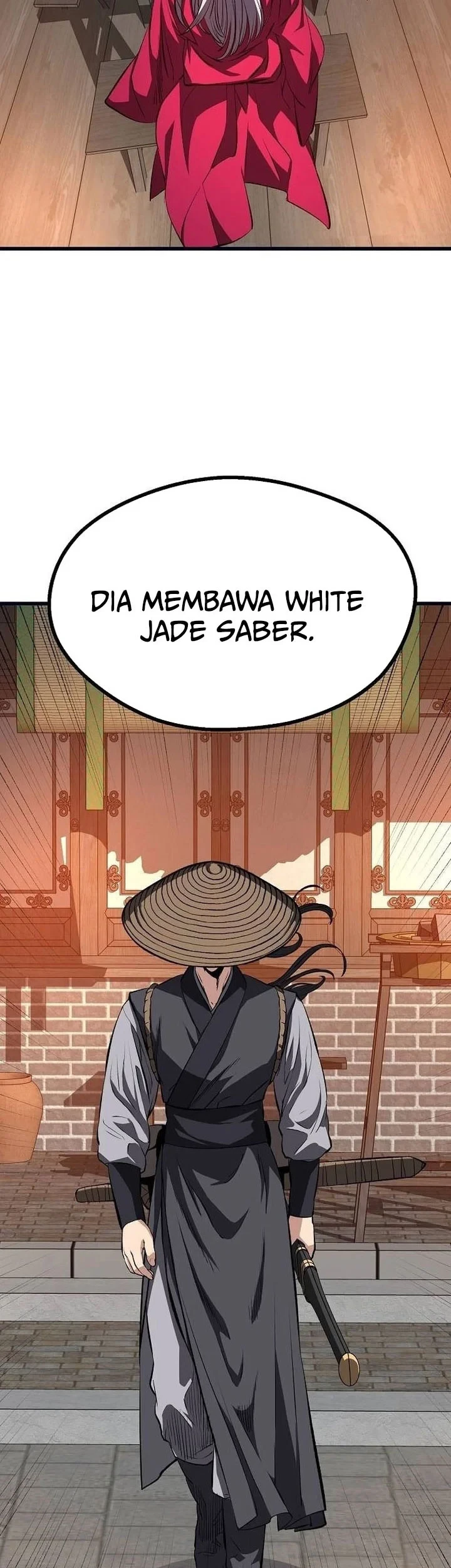 Chapter 62 - halaman 39