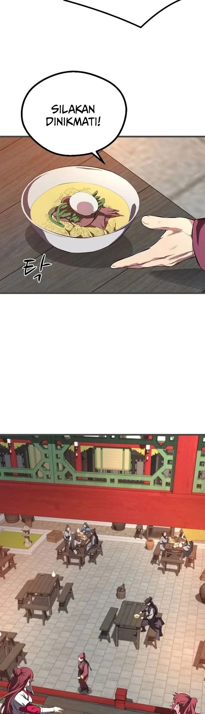 Chapter 62 - halaman 45
