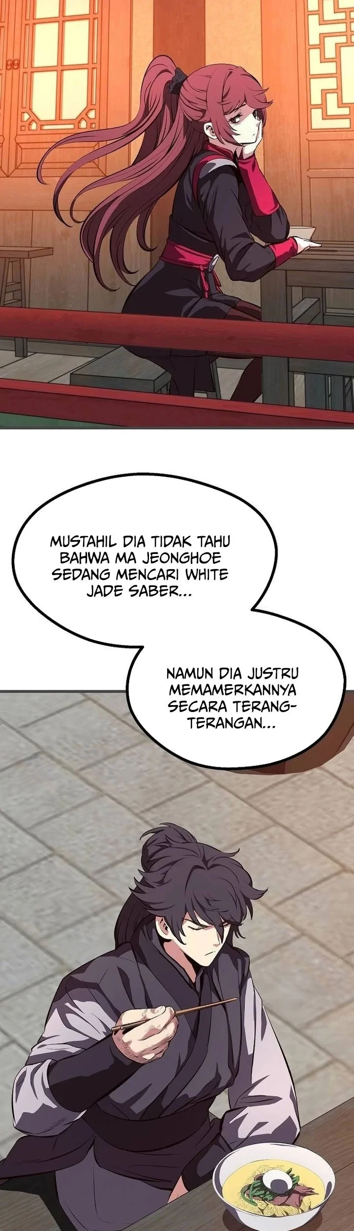 Chapter 62 - halaman 47