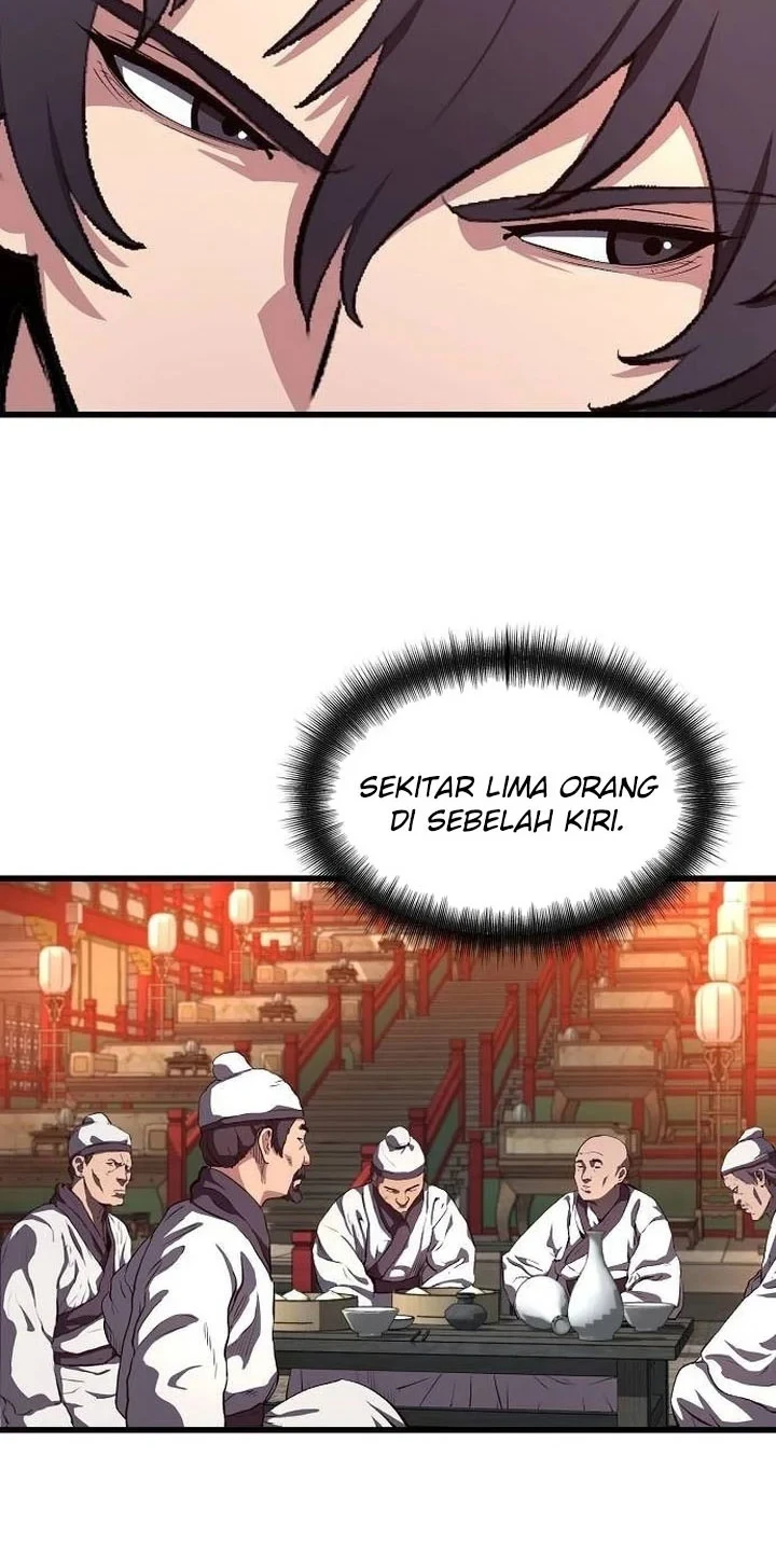 Chapter 62 - halaman 56