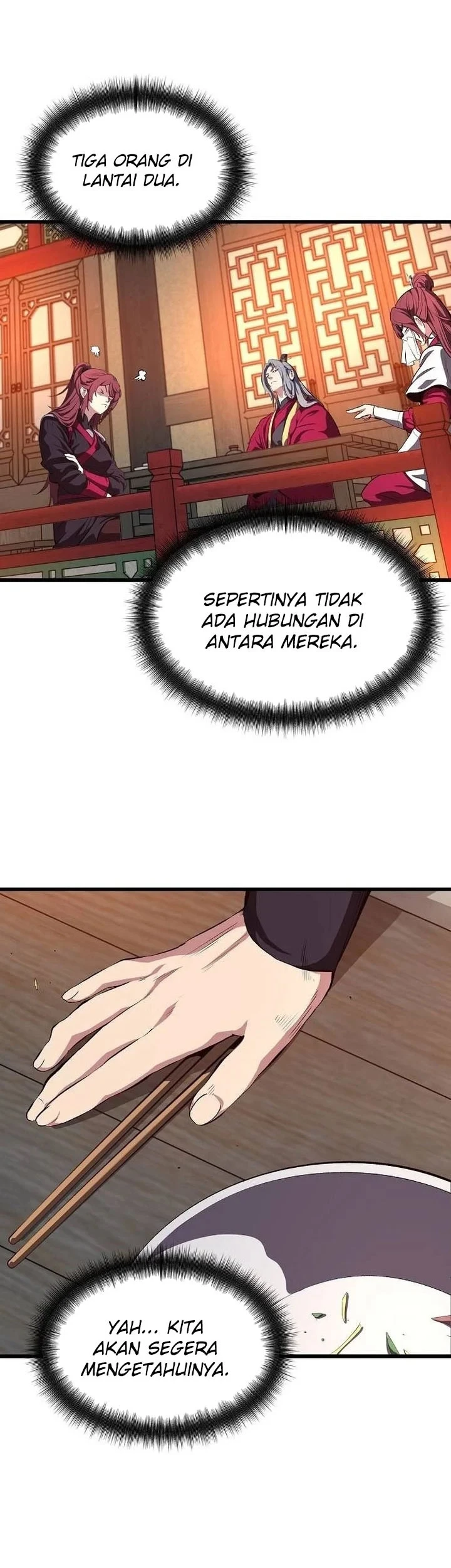 Chapter 62 - halaman 57