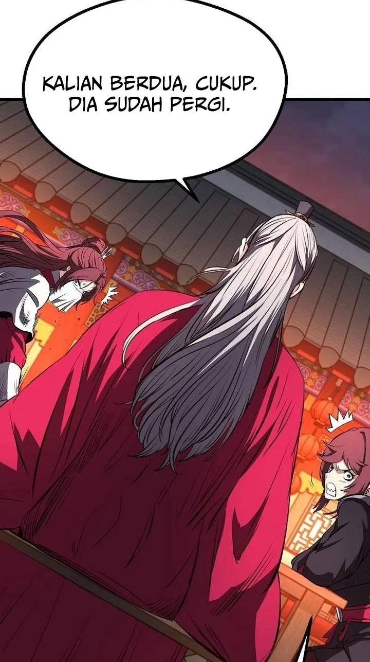 Chapter 62 - halaman 62