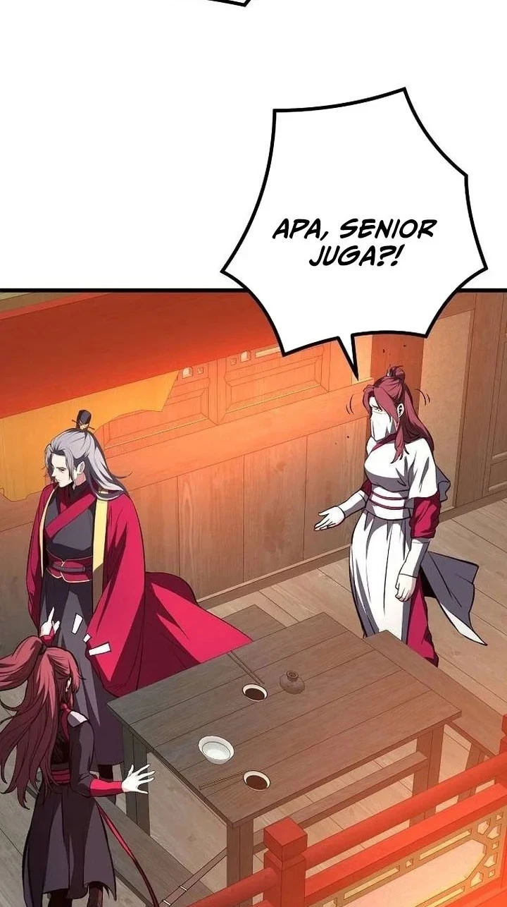 Chapter 62 - halaman 64