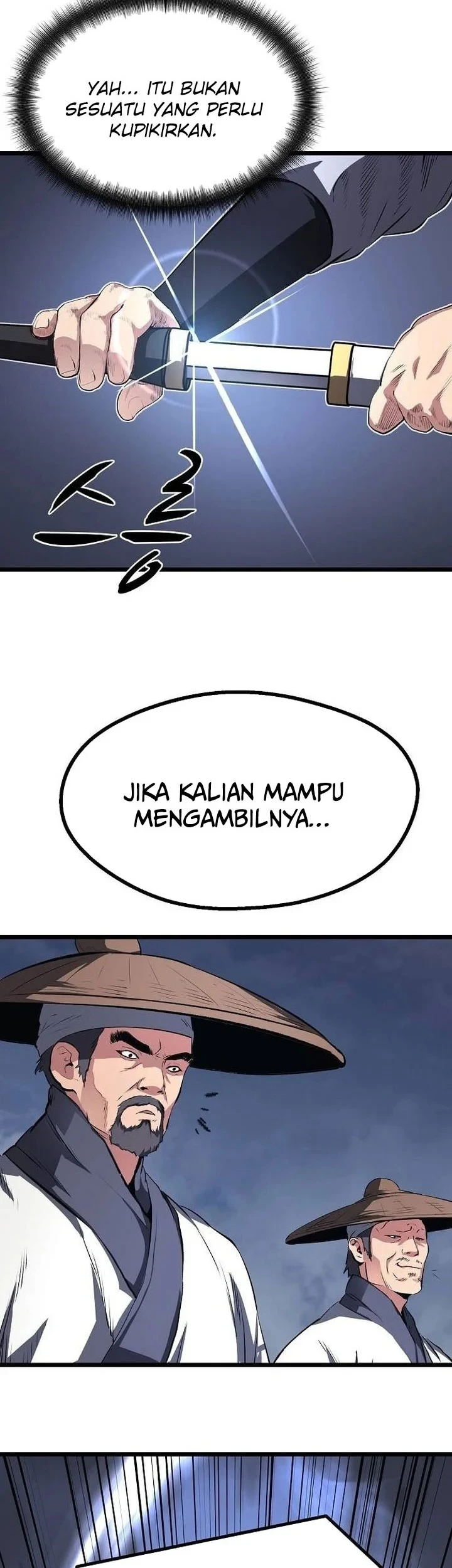Chapter 62 - halaman 73