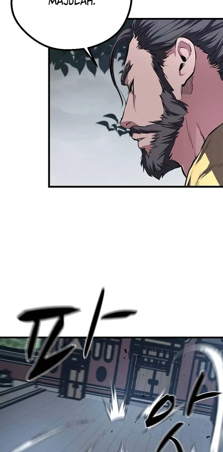 Chapter 62 - halaman 6
