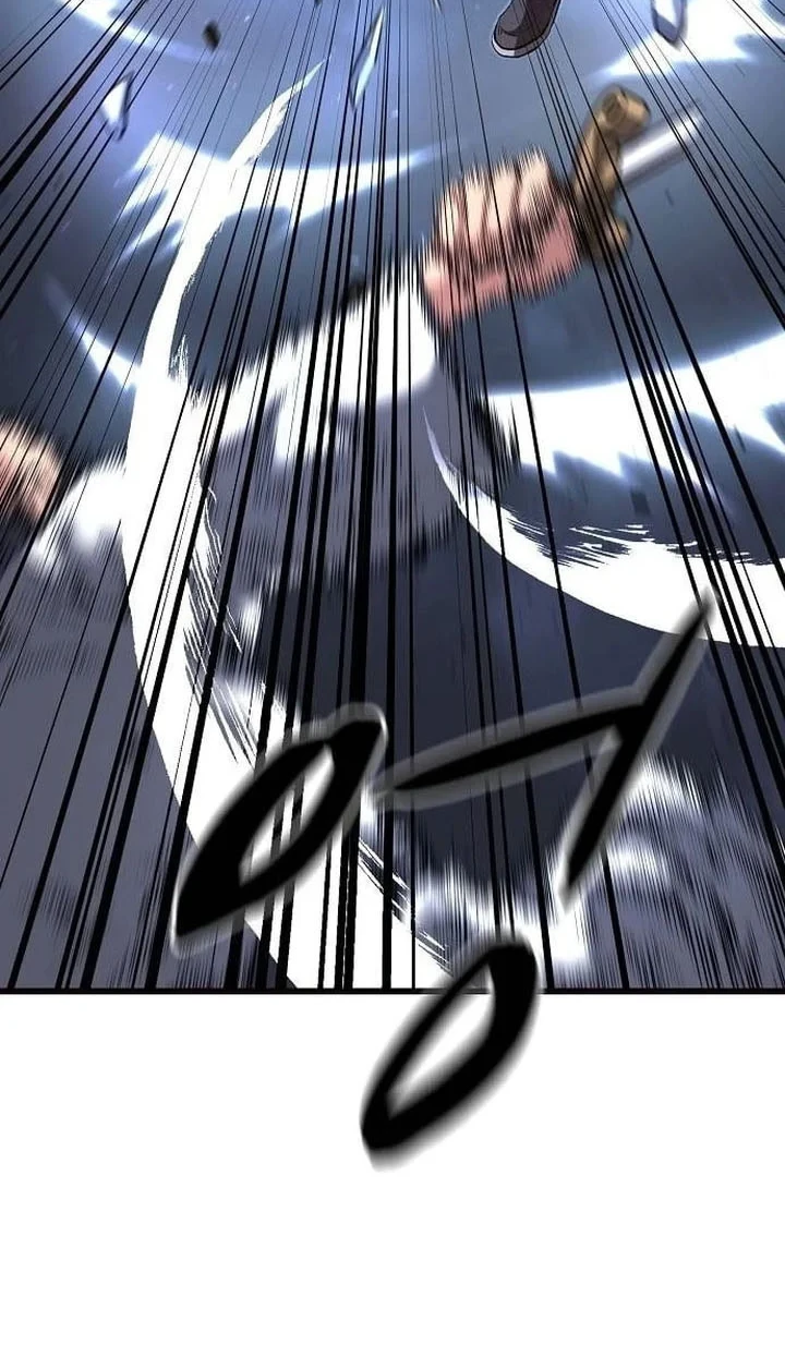 Chapter 63 - halaman 20