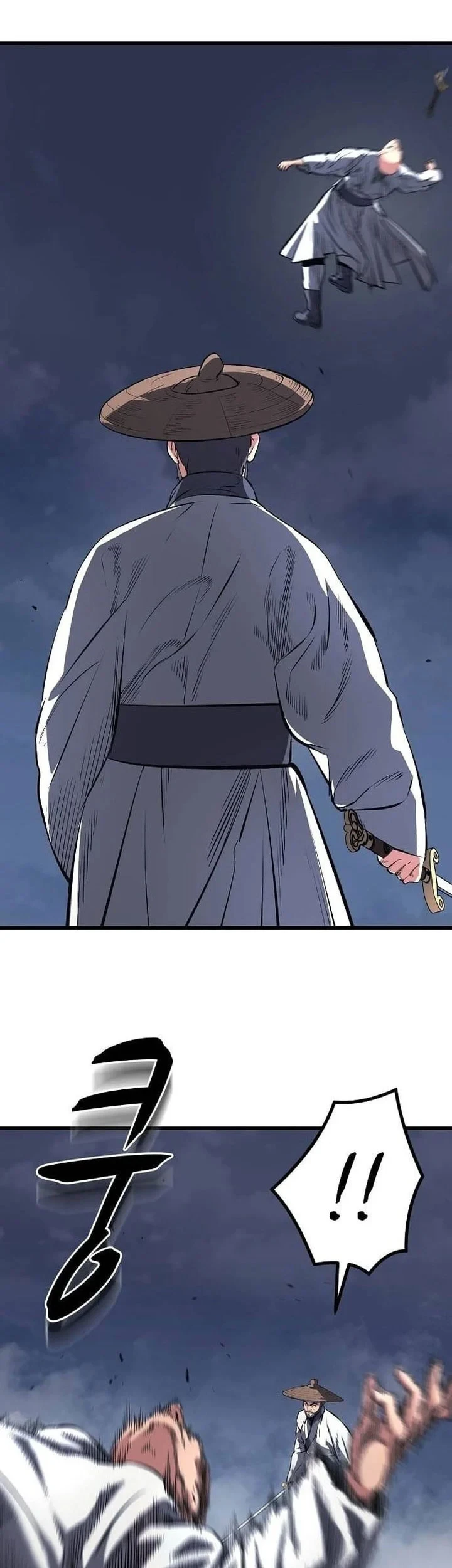 Chapter 63 - halaman 21