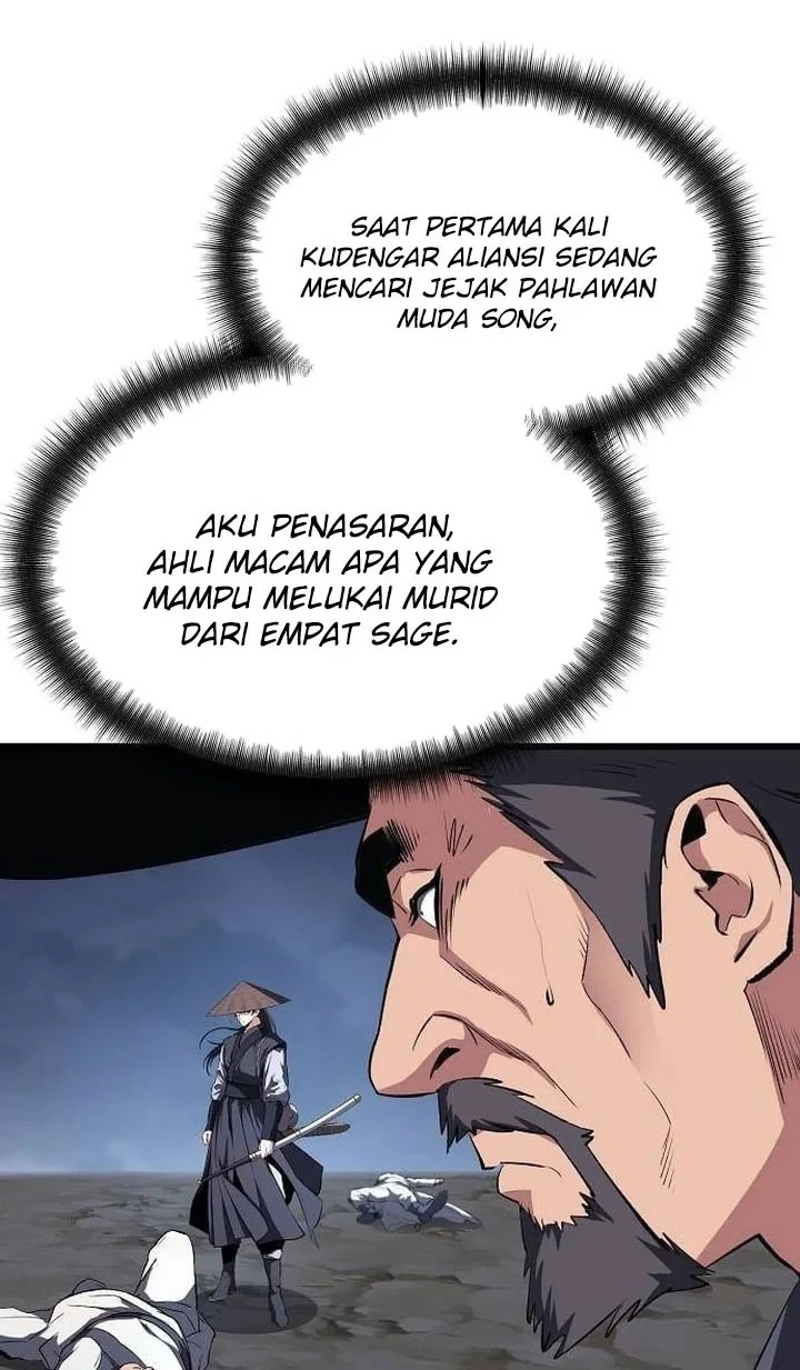 Chapter 63 - halaman 24