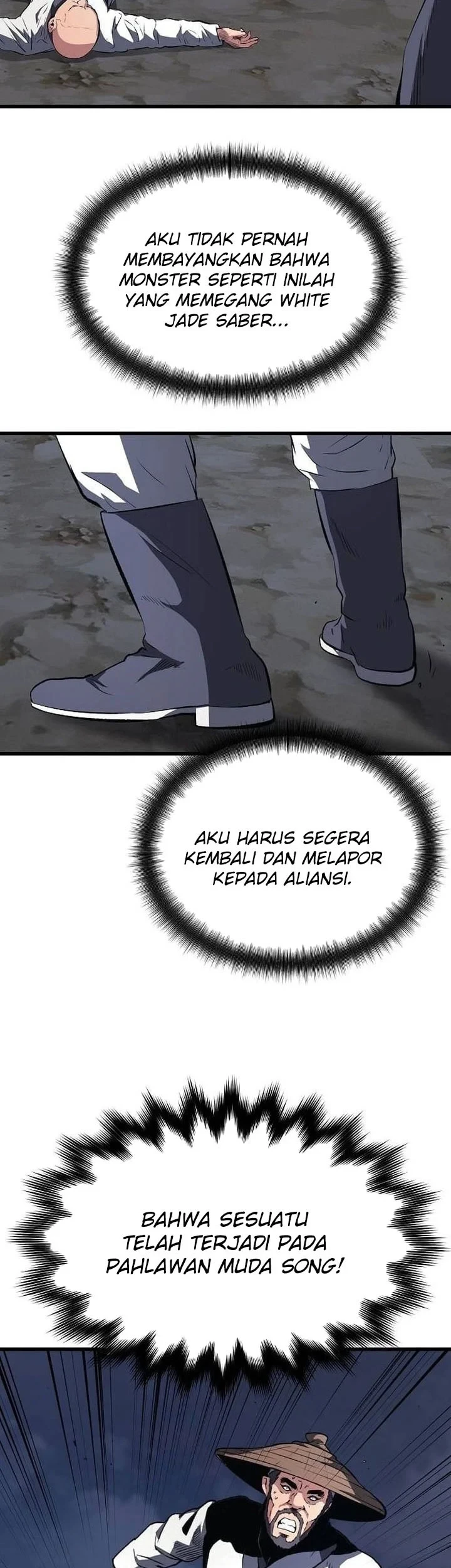 Chapter 63 - halaman 25