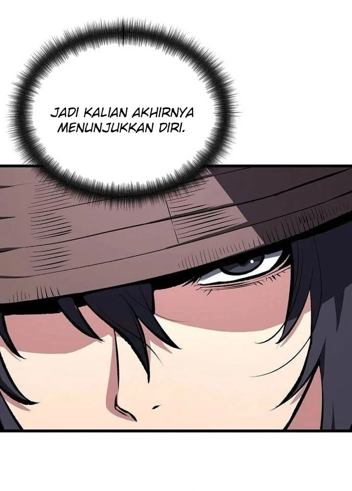 Chapter 63 - halaman 34
