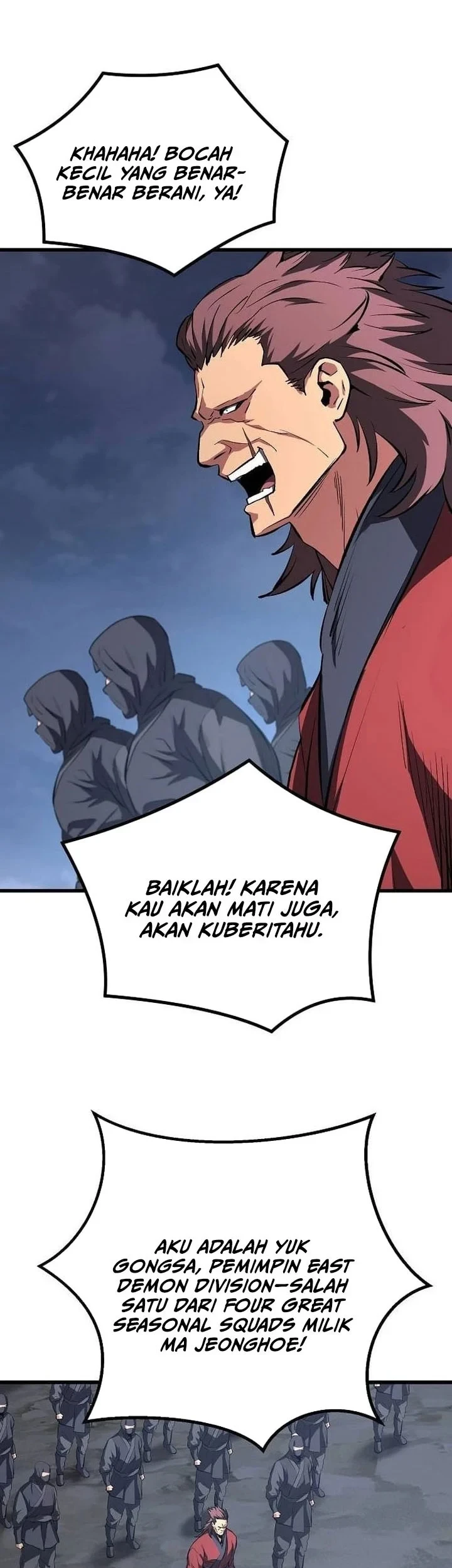 Chapter 63 - halaman 37
