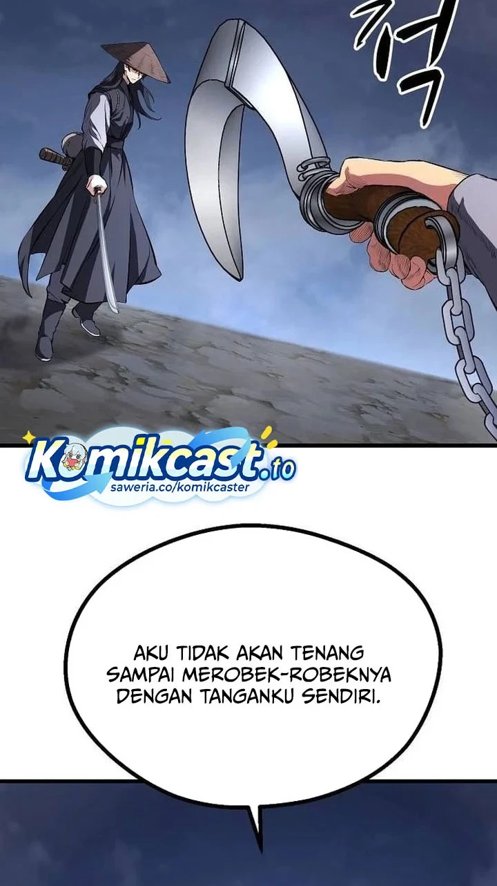 Chapter 63 - halaman 42