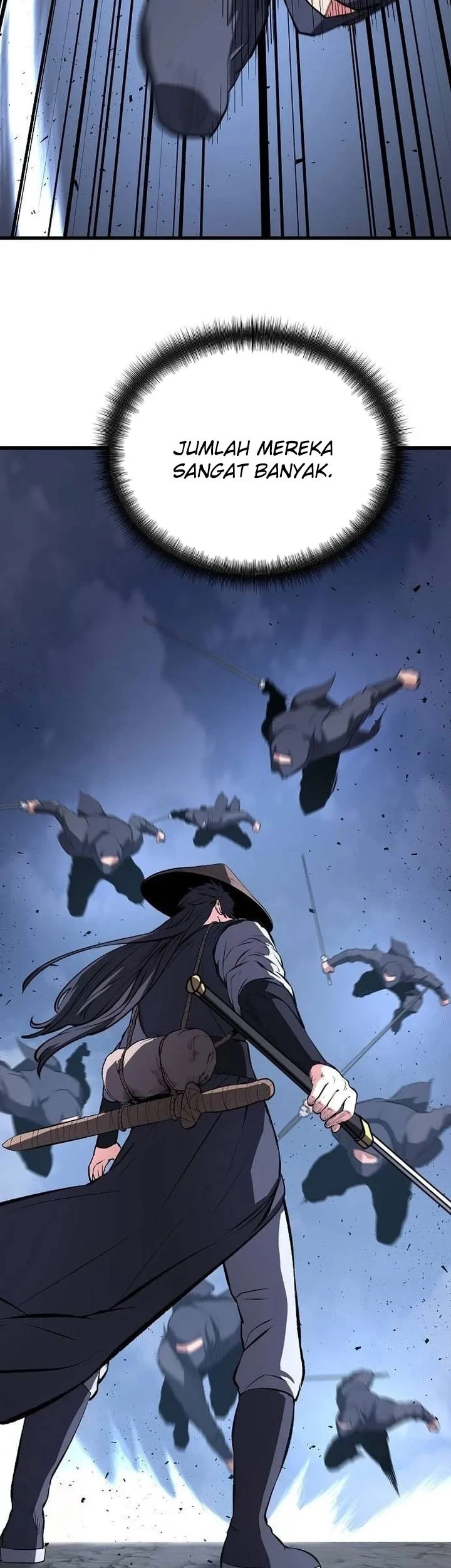 Chapter 63 - halaman 45