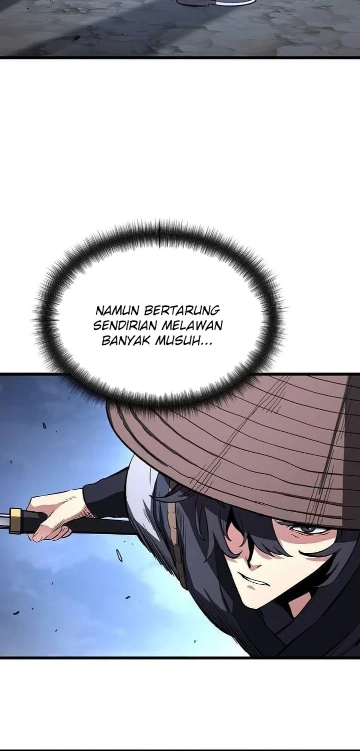 Chapter 63 - halaman 46