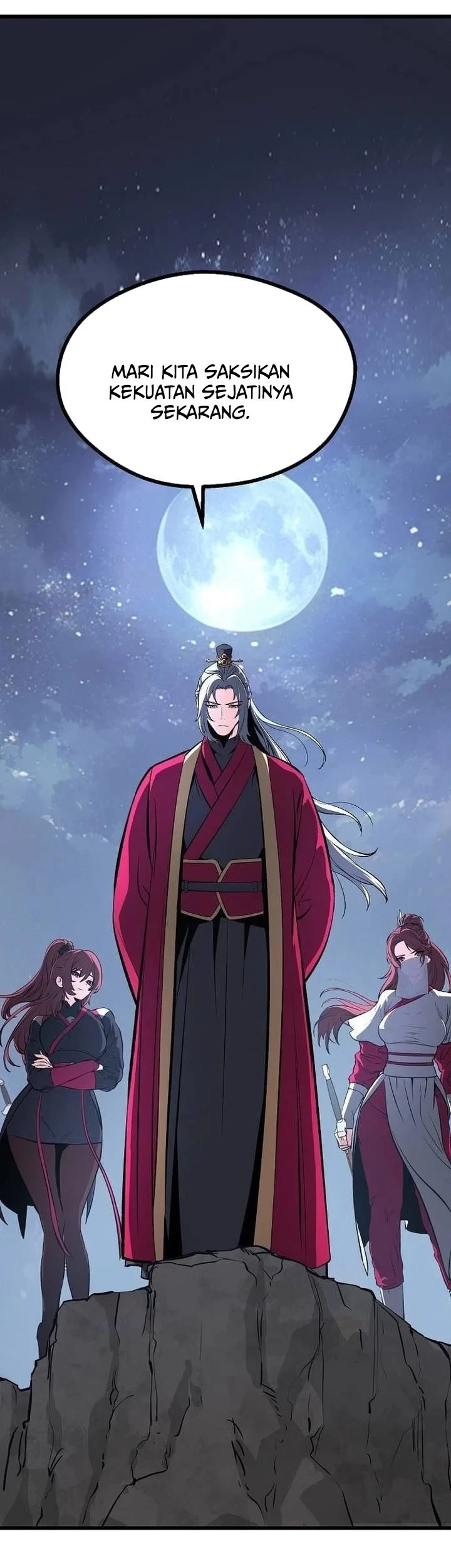 Chapter 63 - halaman 51