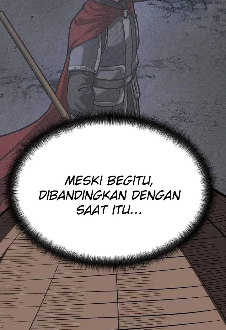 Chapter 63 - halaman 60