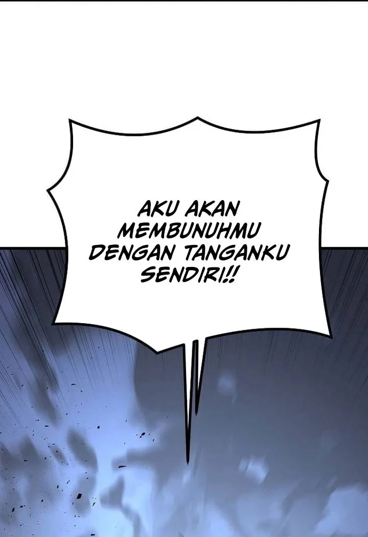 Chapter 63 - halaman 66