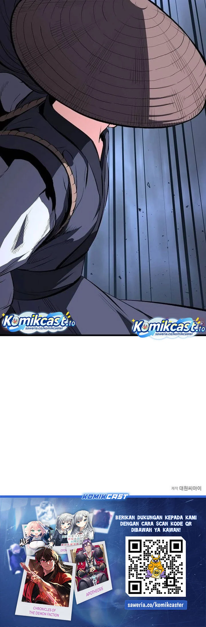 Chapter 63 - halaman 68