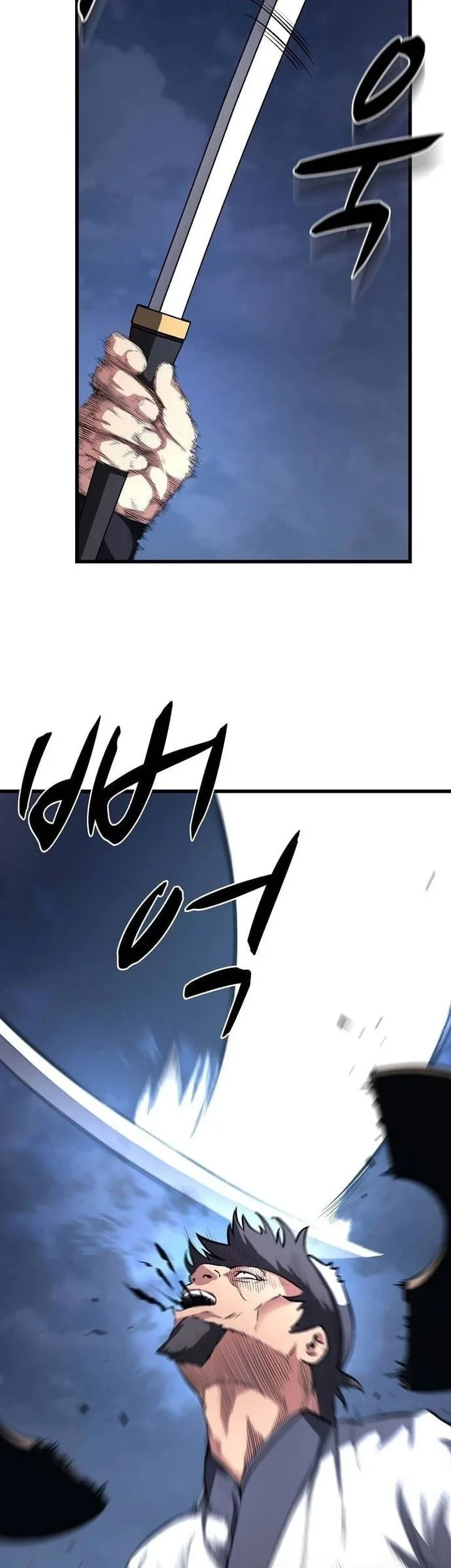 Chapter 63 - halaman 9