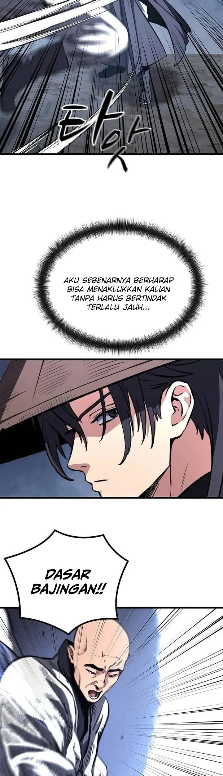 Chapter 63 - halaman 13