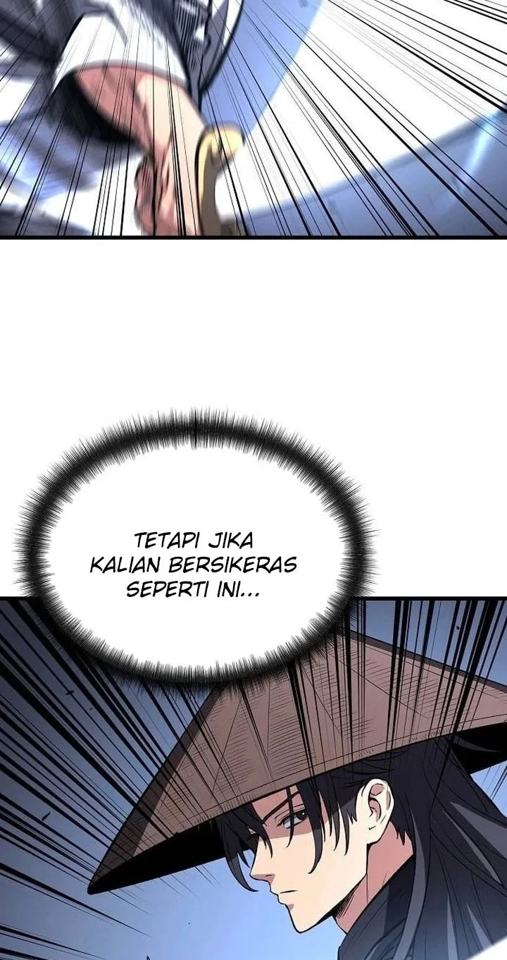 Chapter 63 - halaman 14