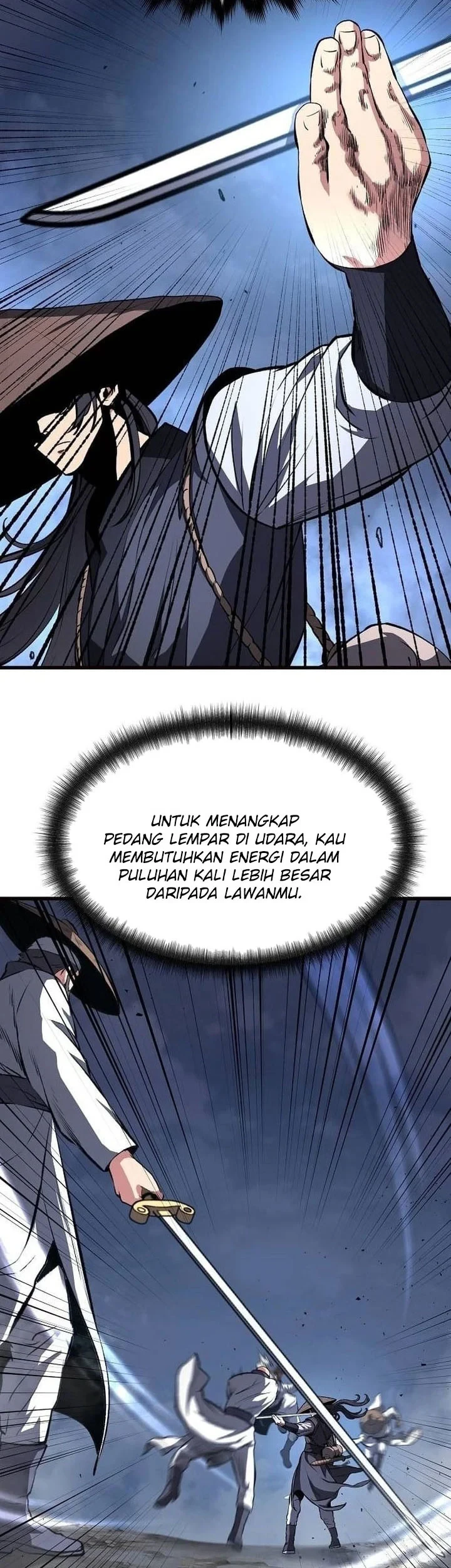 Chapter 63 - halaman 17