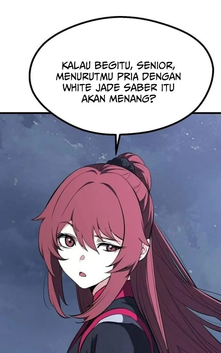 Chapter 64 - halaman 30
