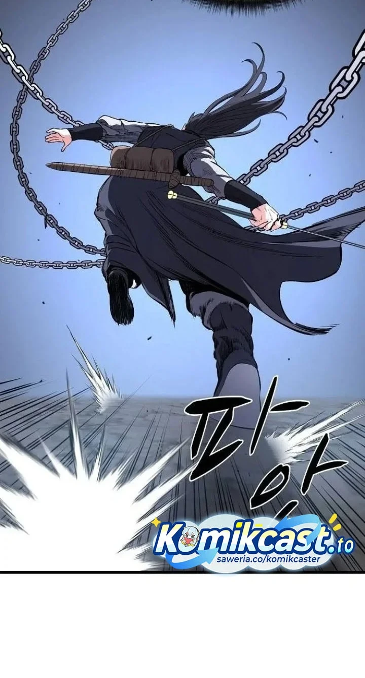 Chapter 64 - halaman 42