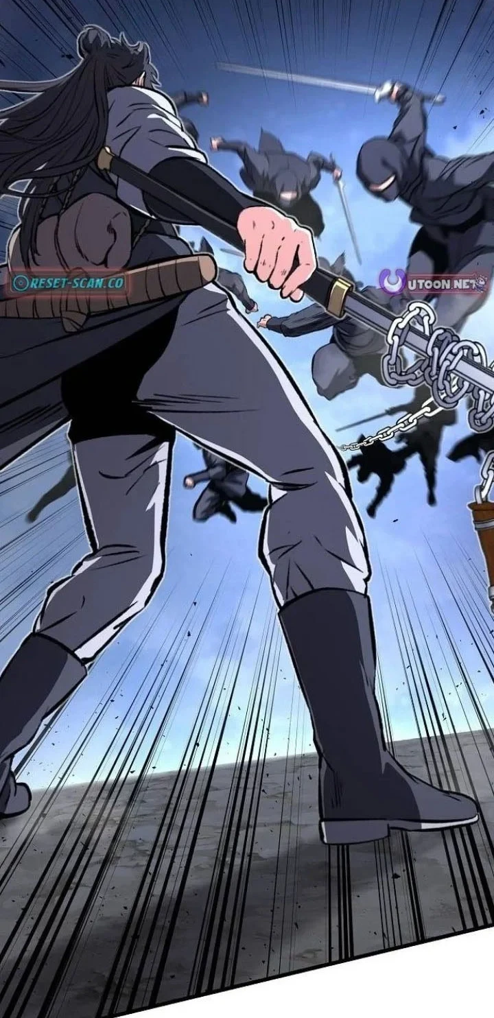 Chapter 64 - halaman 52