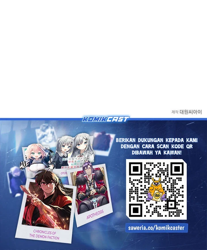 Chapter 64 - halaman 64