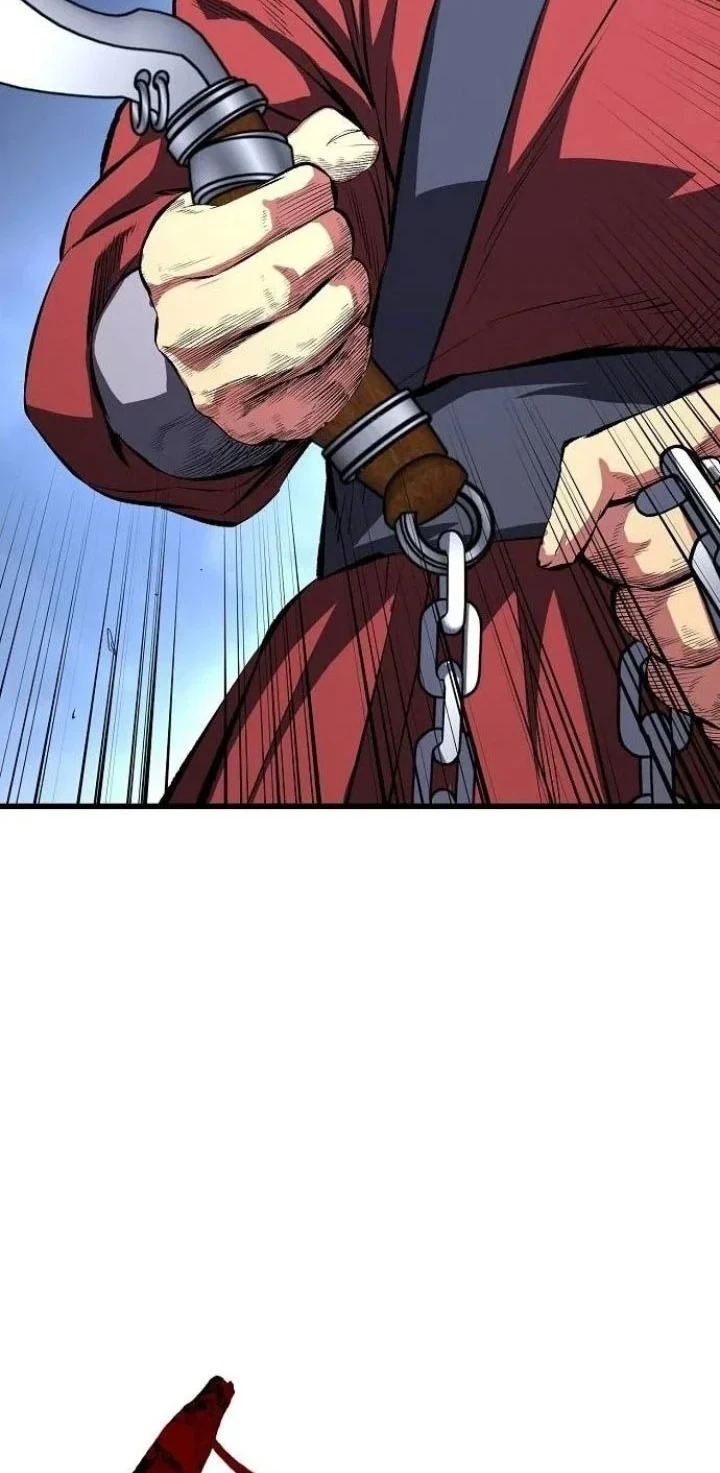 Chapter 64 - halaman 16