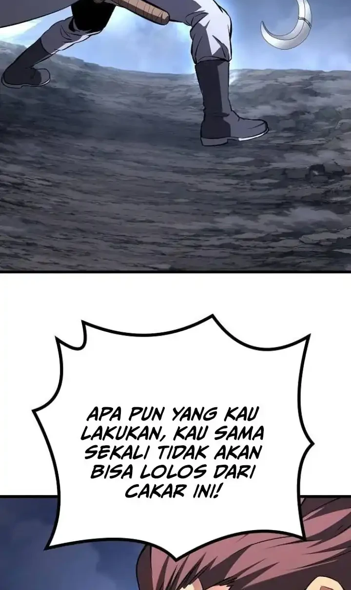 Chapter 65 - halaman 20