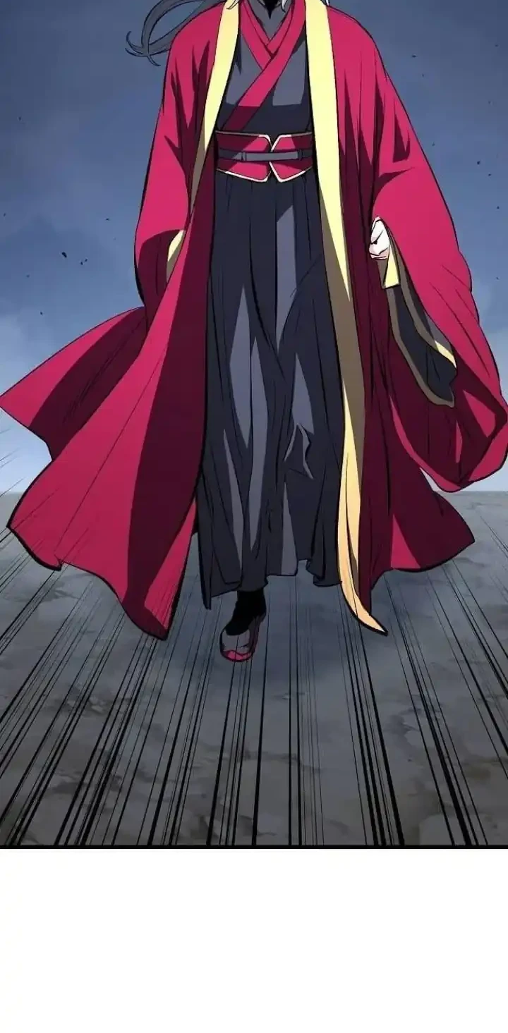 Chapter 65 - halaman 30