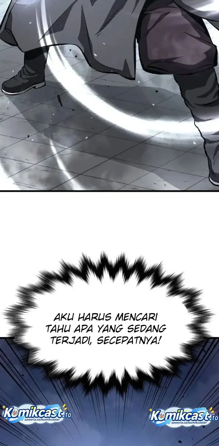 Chapter 65 - halaman 32