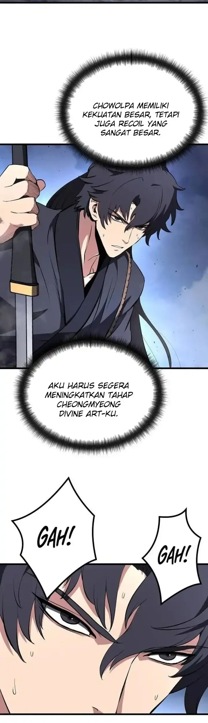 Chapter 65 - halaman 37
